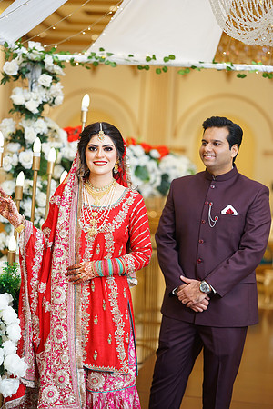 Khadija & Haseeb Barat 00003