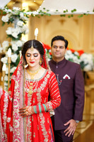 Khadija & Haseeb Barat 00001