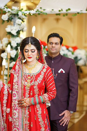 Khadija & Haseeb Barat 00001