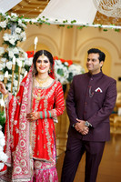 Khadija & Haseeb Barat 00004