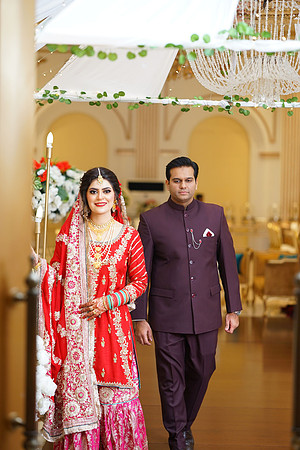 Khadija & Haseeb Barat 00006