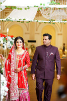 Khadija & Haseeb Barat 00007