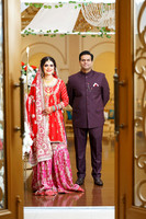 Khadija & Haseeb Barat 00008