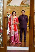 Khadija & Haseeb Barat 00009