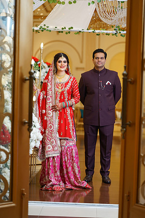 Khadija & Haseeb Barat 00010