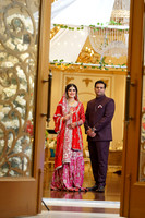 Khadija & Haseeb Barat 00012