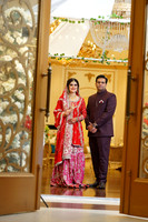 Khadija & Haseeb Barat 00013