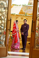 Khadija & Haseeb Barat 00015