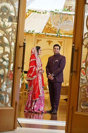 Khadija & Haseeb Barat 00015