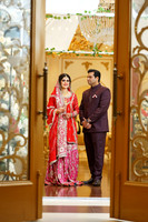 Khadija & Haseeb Barat 00016