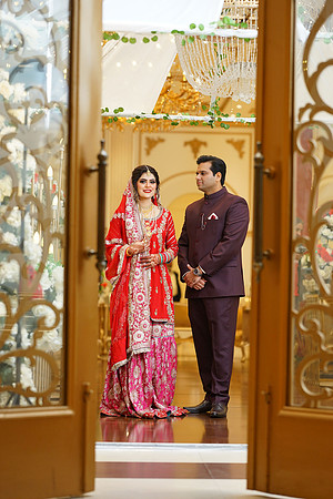 Khadija & Haseeb Barat 00016