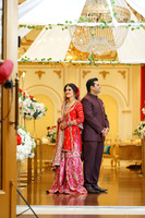 Khadija & Haseeb Barat 00020