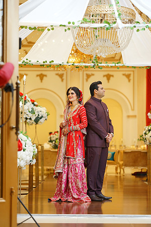 Khadija & Haseeb Barat 00020