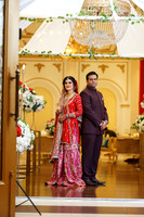 Khadija & Haseeb Barat 00019