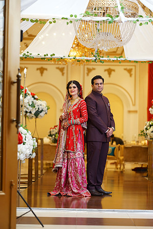 Khadija & Haseeb Barat 00019