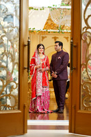 Khadija & Haseeb Barat 00017