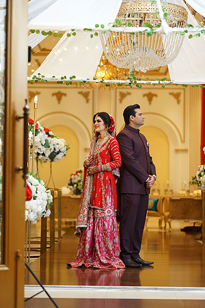 Khadija & Haseeb Barat 00021