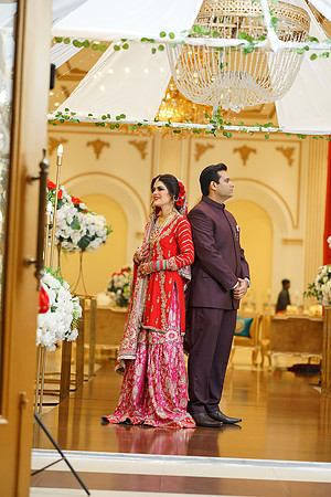 Khadija & Haseeb Barat 00022