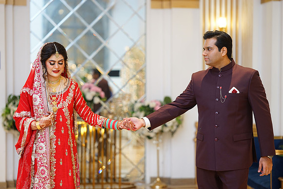 Khadija & Haseeb Barat 00024