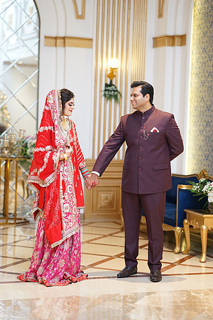 Khadija & Haseeb Barat 00028