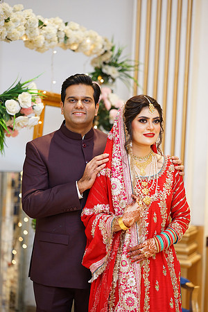 Khadija & Haseeb Barat 00030