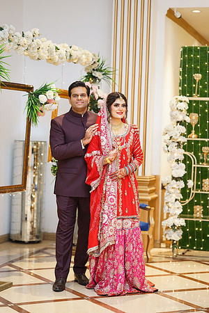 Khadija & Haseeb Barat 00031