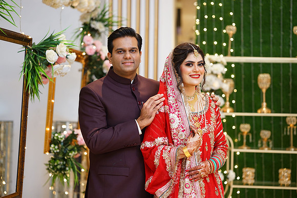 Khadija & Haseeb Barat 00034