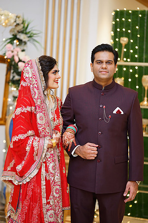Khadija & Haseeb Barat 00035