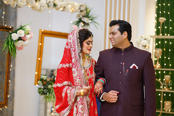 Khadija & Haseeb Barat 00038