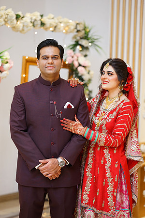 Khadija & Haseeb Barat 00042