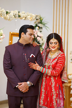 Khadija & Haseeb Barat 00043