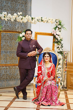 Khadija & Haseeb Barat 00046