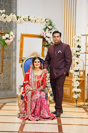 Khadija & Haseeb Barat 00052