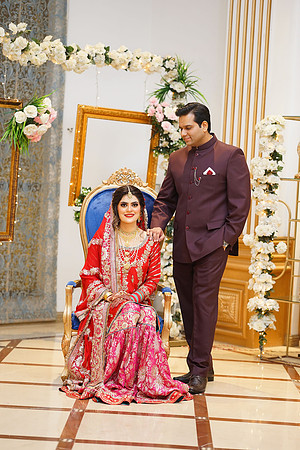 Khadija & Haseeb Barat 00054