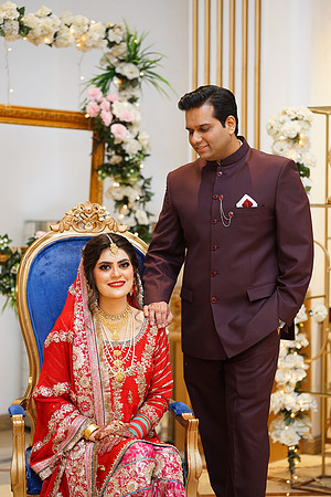Khadija & Haseeb Barat 00056