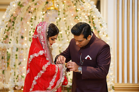 Khadija & Haseeb Barat 00059