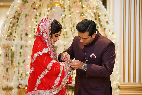 Khadija & Haseeb Barat 00060
