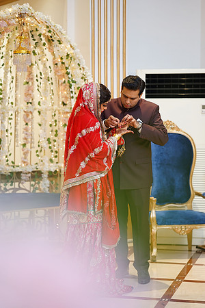 Khadija & Haseeb Barat 00062