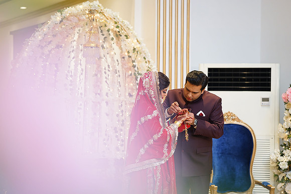 Khadija & Haseeb Barat 00063