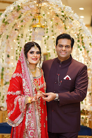 Khadija & Haseeb Barat 00064