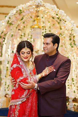 Khadija & Haseeb Barat 00066