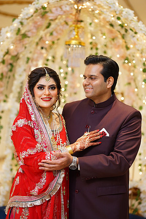 Khadija & Haseeb Barat 00067