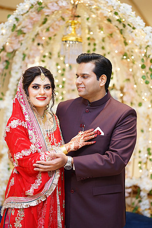 Khadija & Haseeb Barat 00069
