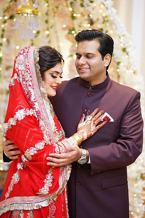 Khadija & Haseeb Barat 00071