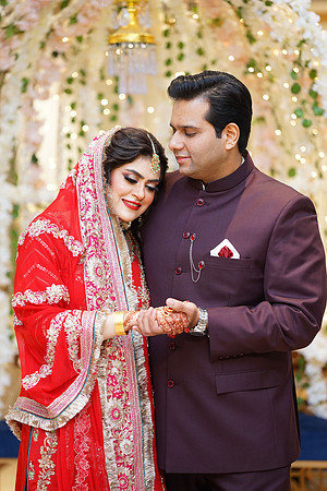 Khadija & Haseeb Barat 00074