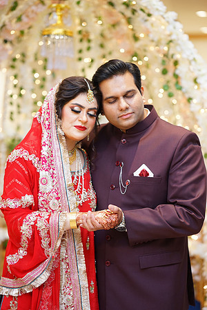 Khadija & Haseeb Barat 00076