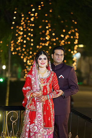 Khadija & Haseeb Barat 00080
