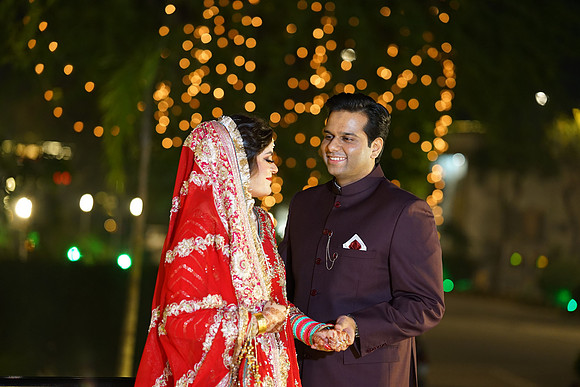 Khadija & Haseeb Barat 00086