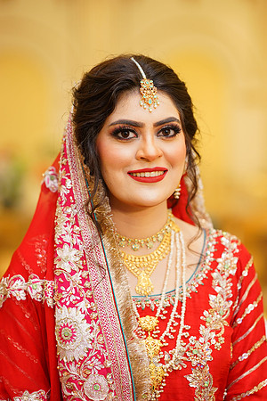 Khadija & Haseeb Barat 00090
