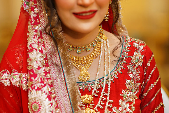Khadija & Haseeb Barat 00093